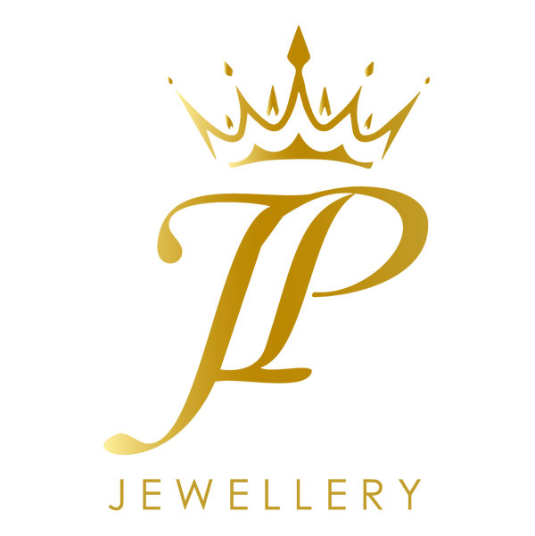 Jagprees Fine Jewelry