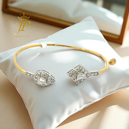 Flexible Everyday Bracelet