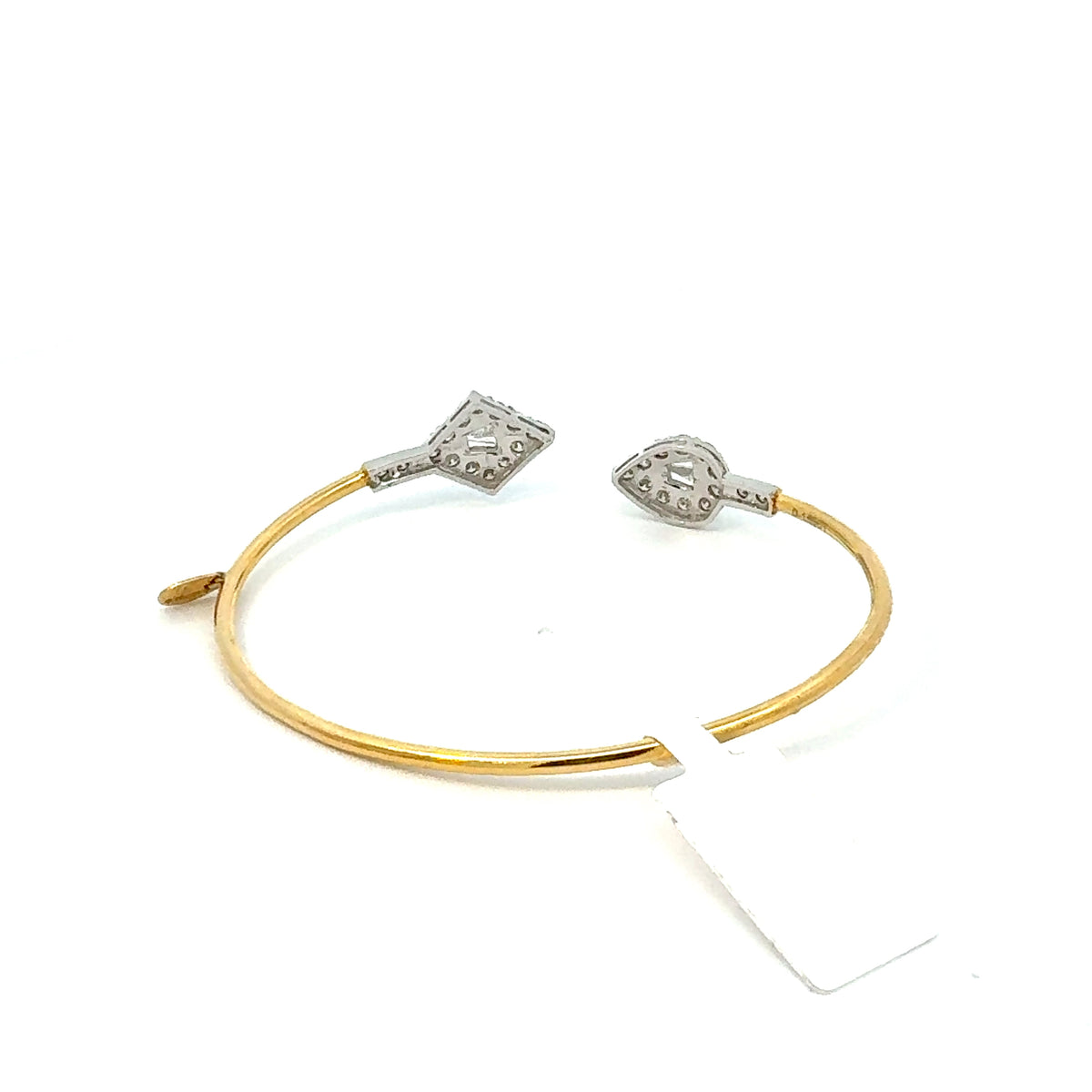 Flexible Everyday Bracelet