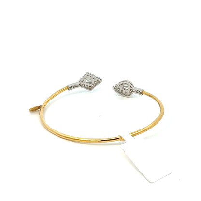 Flexible Everyday Bracelet