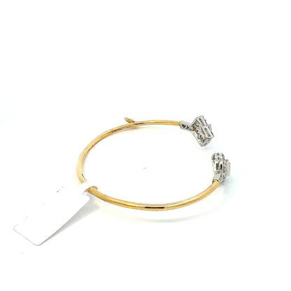 Flexible Everyday Bracelet