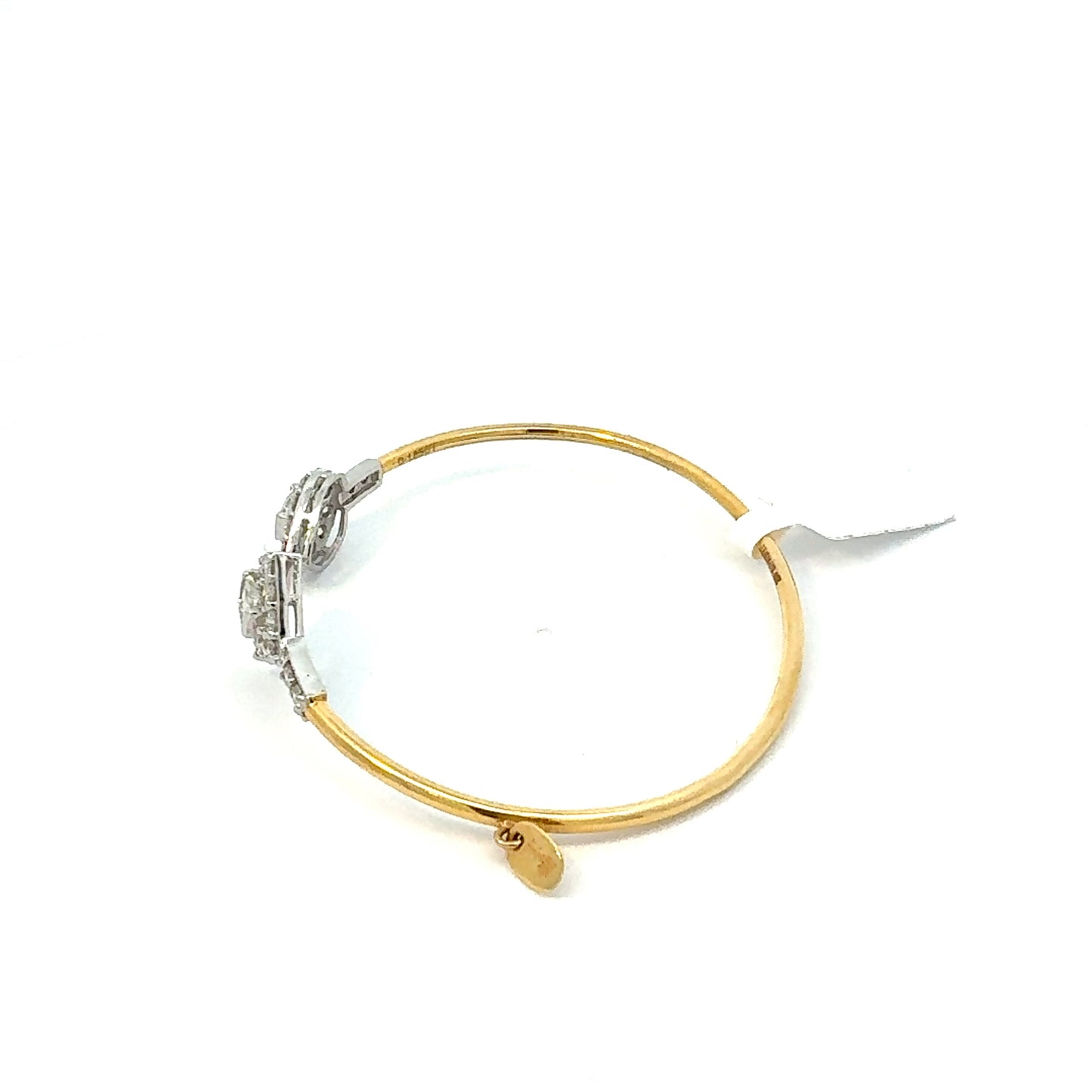Flexible Everyday Bracelet