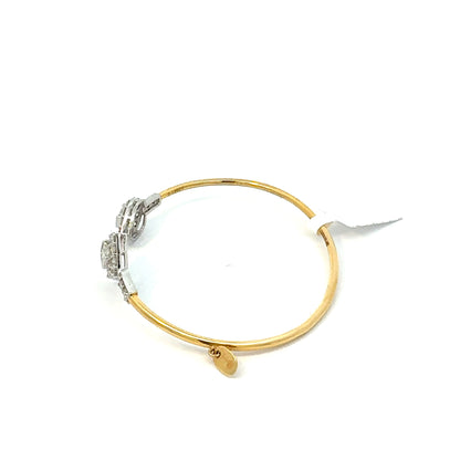 Flexible Everyday Bracelet
