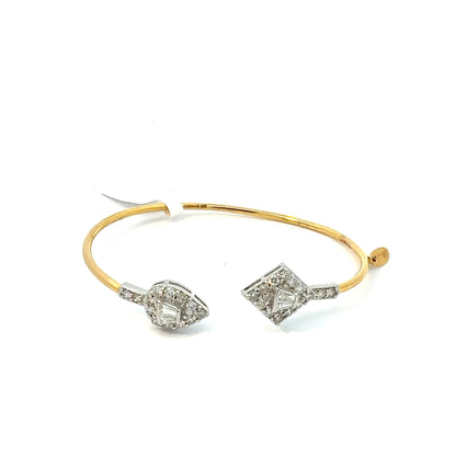 Flexible Everyday Bracelet
