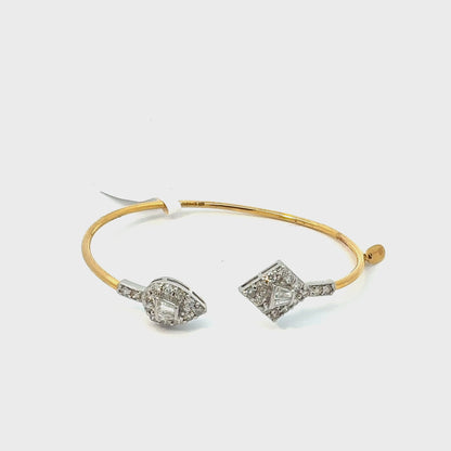Flexible Everyday Bracelet